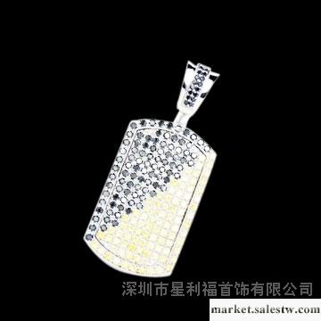 供應A-SHINY鋯石吊墜 PSA3020A工廠,批發,進口,代購