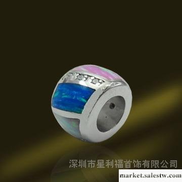 供應星利福澳寶吊墜 PSB2272A-22工廠,批發,進口,代購