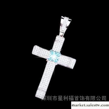 供應A-SHINY鋯石吊墜 PSA3021B工廠,批發,進口,代購
