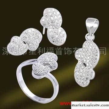 供應a-shiny微鑲套裝 RSA5439工廠,批發,進口,代購