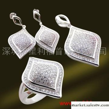 供應a-shiny微鑲套裝 RSA5446工廠,批發,進口,代購