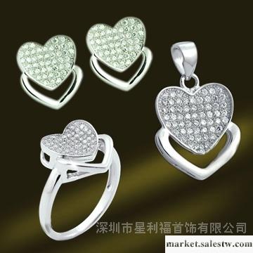 供應A-SHINY微鑲套裝RSA5408工廠,批發,進口,代購