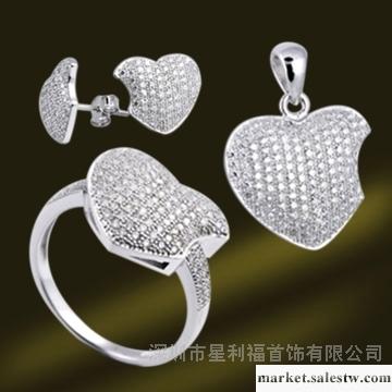 供應A-SHINY微鑲套裝RSA5414 RSA5415 RSA5416工廠,批發,進口,代購