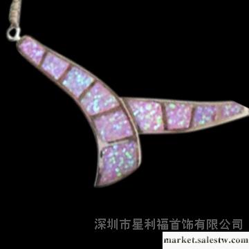 供應星利福澳寶項鏈NSO2036工廠,批發,進口,代購