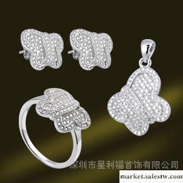 供應a-shiny微鑲套裝 RSA5427工廠,批發,進口,代購