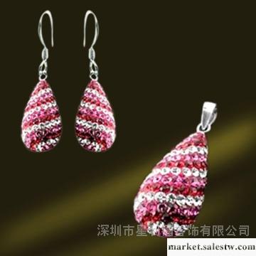 供應A-SHINY水鉆套裝RSL5322 RSL5323 RSL5324工廠,批發,進口,代購