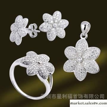 供應A-SHINY微鑲套裝RSA5424工廠,批發,進口,代購