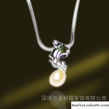 供應A-SHINY珍珠項鏈 NSA1000工廠,批發,進口,代購
