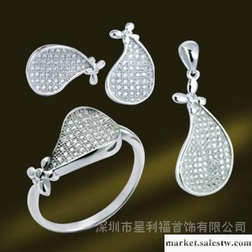 供應a-shiny微鑲套裝 RSA5428工廠,批發,進口,代購