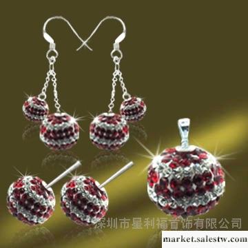 供應A-SHINY水鉆套裝RSL5334 RSL5341 RSL5342工廠,批發,進口,代購