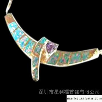 供應NSO2028澳寶項鏈 NSO2028工廠,批發,進口,代購