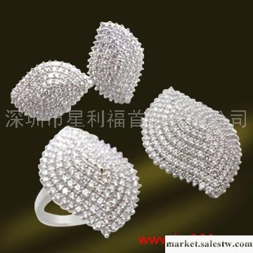 供應a-shiny微鑲套裝 rsa5456工廠,批發,進口,代購
