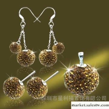 供應A-SHINY水鉆套裝RSL5331 RSL5332 RSL5333工廠,批發,進口,代購