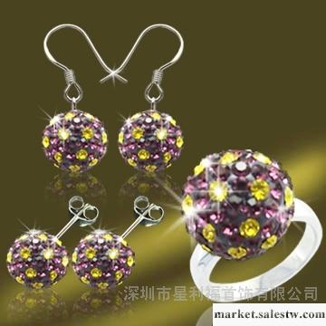 供應A-SHINY水鉆套裝RSL5328 RSL5329 RSL5330工廠,批發,進口,代購