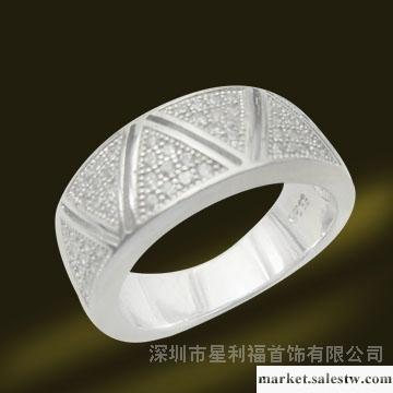 供應微鑲戒指 RSW3630工廠,批發,進口,代購
