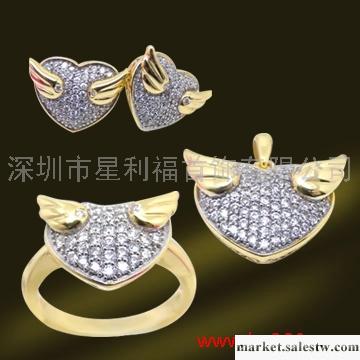 供應微鑲套裝 RSA5440工廠,批發,進口,代購