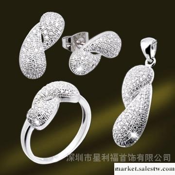 供應微鑲套裝RSA5405深圳廠家直銷工廠,批發,進口,代購