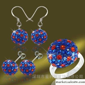供應A-SHINY水鉆套裝RSL5325 RSL5326 RSL5327工廠,批發,進口,代購