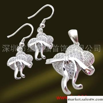 供應a-shiny微鑲套裝 rsa5461工廠,批發,進口,代購