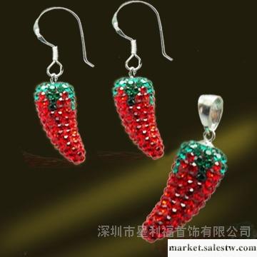 供應A-SHINY水鉆套裝RSL5313 RSL5314 RSL5315工廠,批發,進口,代購
