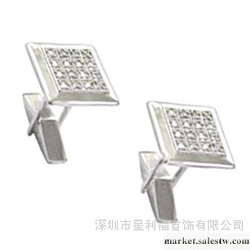 供應A-SHINY袖扣 CUSA3001工廠,批發,進口,代購