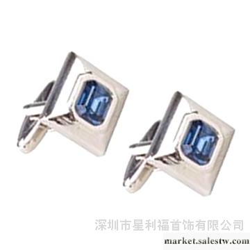 供應A-SHINY袖扣 CUSA3021工廠,批發,進口,代購