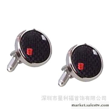 供應A-SHINY袖扣 CUSA3036工廠,批發,進口,代購
