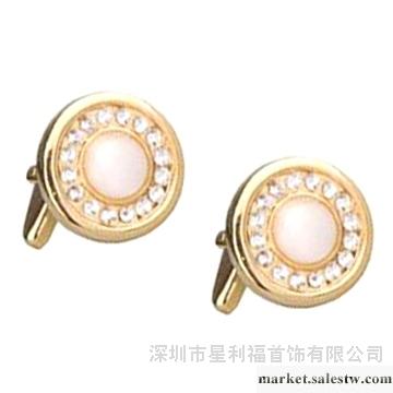 供應A-SHINY袖扣 CUSA3039工廠,批發,進口,代購