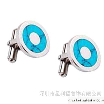 供應A-SHINY袖扣 CUSA9013工廠,批發,進口,代購