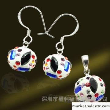 供應A-SHINY水鉆套裝 RSL5316 RSL5317 RSL5318工廠,批發,進口,代購