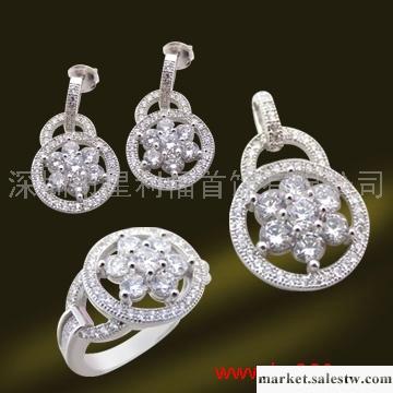 供應a-shiny微鑲套裝 RSA5455工廠,批發,進口,代購