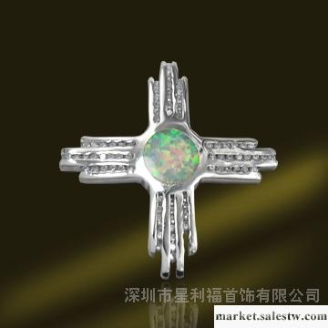 供應澳寶吊墜 PSB2303工廠,批發,進口,代購