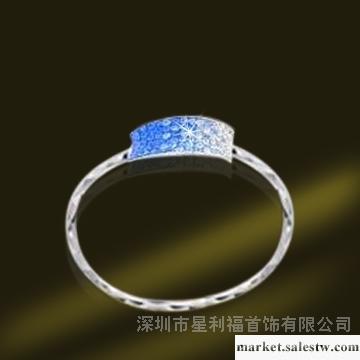 供應A-SHINY水鉆手鏈 BSH3044工廠,批發,進口,代購
