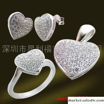 供應A-SHINY微鑲套裝 RSA5449工廠,批發,進口,代購