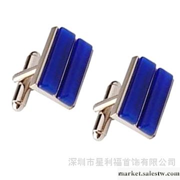 供應A-SHINY袖扣 CUSA3015工廠,批發,進口,代購