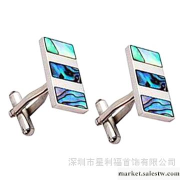 供應A-SHINY袖扣 CUSA7010工廠,批發,進口,代購