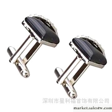 供應A-SHINY袖扣 CUSA9010工廠,批發,進口,代購
