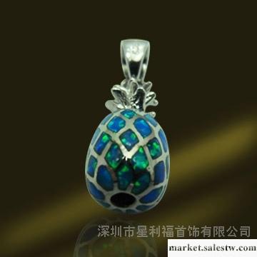 供應a-shiny澳寶吊墜 PSB2280-36工廠,批發,進口,代購