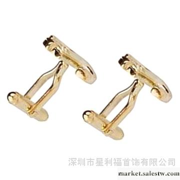 供應A-SHINY袖扣 CUSA3018工廠,批發,進口,代購