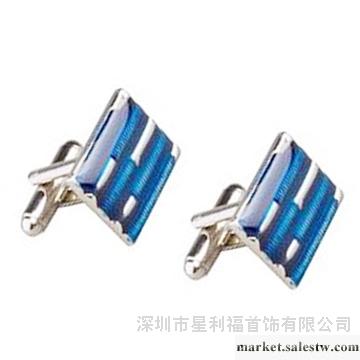 供應A-SHINY袖扣 CUSA3033工廠,批發,進口,代購