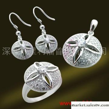 供應A-SHINY微鑲套裝 RSA5452工廠,批發,進口,代購