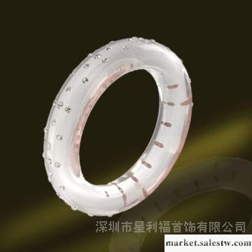 供應A-SHINY水鉆手鏈 BSL3053-A工廠,批發,進口,代購