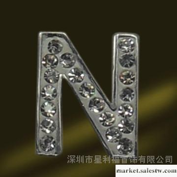 供應A-SHINY水鉆吊墜 PSL3297A工廠,批發,進口,代購