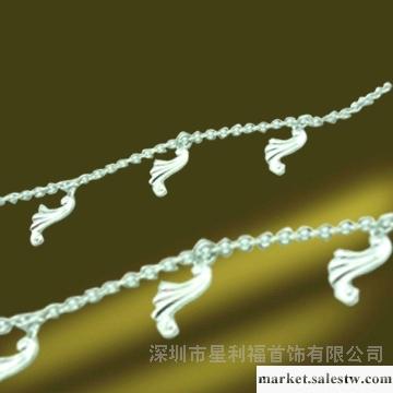 供應A-SHINY鋯石手鏈 BSN3136-18CM工廠,批發,進口,代購