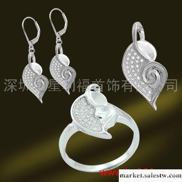 供應A-shiny微鑲套裝 rsa5467-e工廠,批發,進口,代購