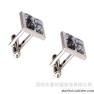 供應A-SHINY袖扣 CUSA3012工廠,批發,進口,代購
