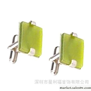 供應A-SHINY袖扣 CUSA3025工廠,批發,進口,代購