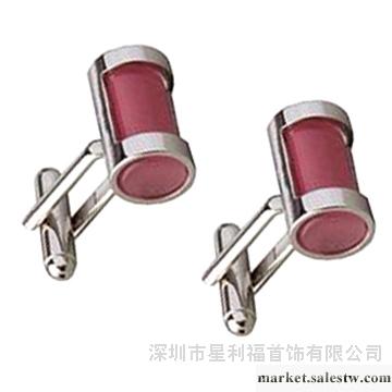 供應A-SHINY袖扣 CUSA3028工廠,批發,進口,代購
