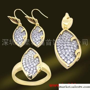 供應A-SHINY微鑲套裝 RSA5443工廠,批發,進口,代購