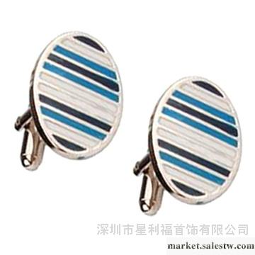 供應A-SHINY袖扣 CUSA6009工廠,批發,進口,代購